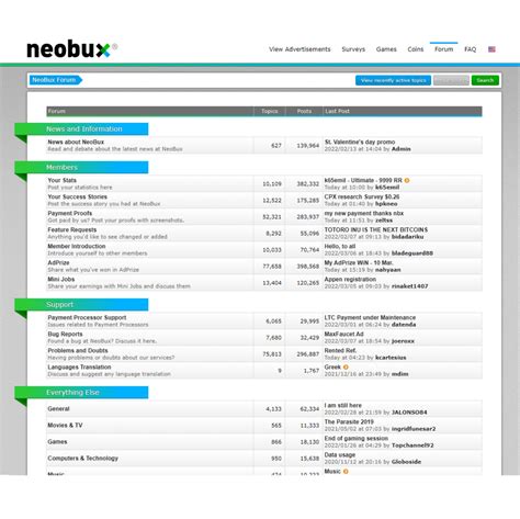 neobux hack|NeoBux Forum: Neobux hack.